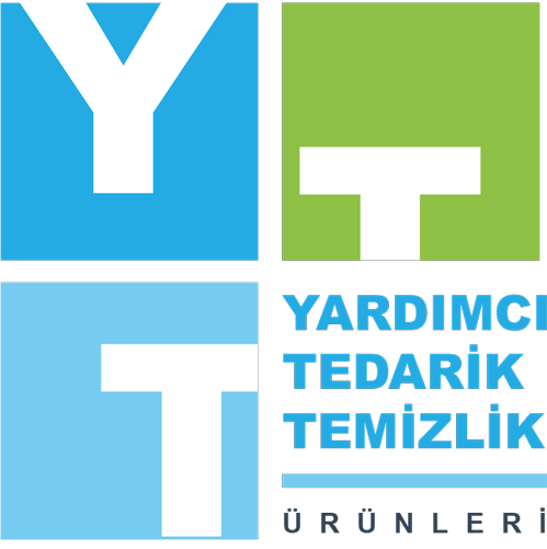 YARDIM TEDARİK TEMİZLİK