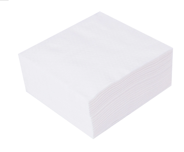 SERVICE NAPKIN