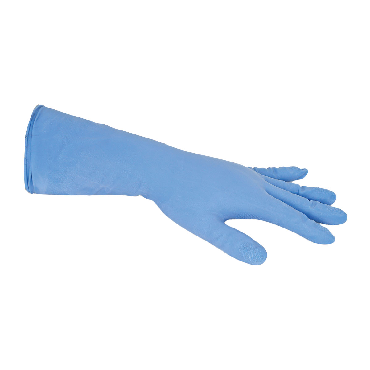 DISHWASHING GLOVES