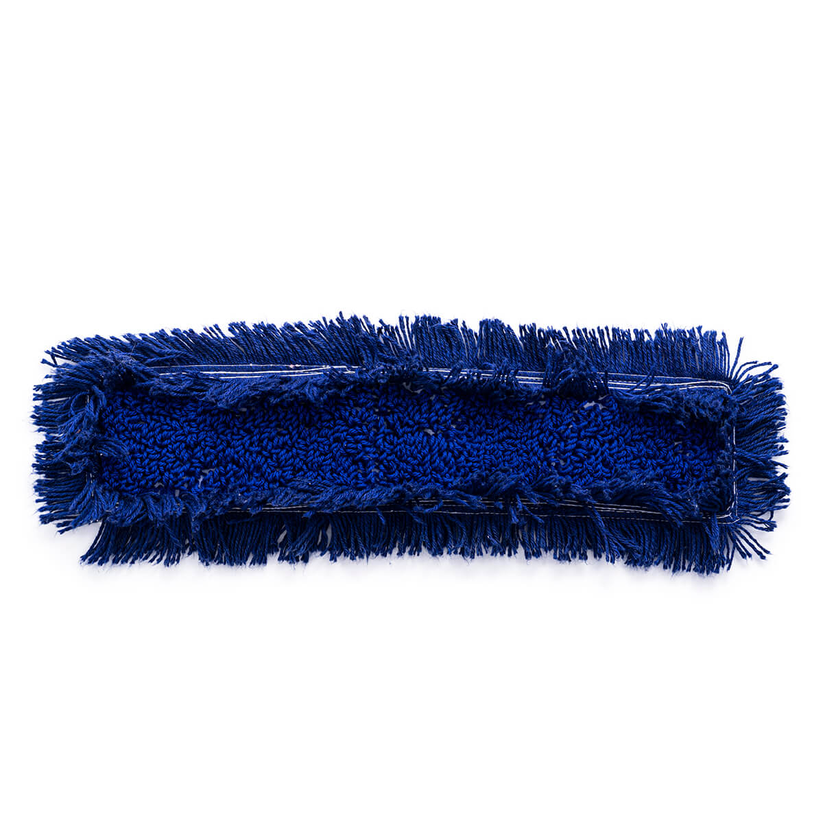 ORLON MOP