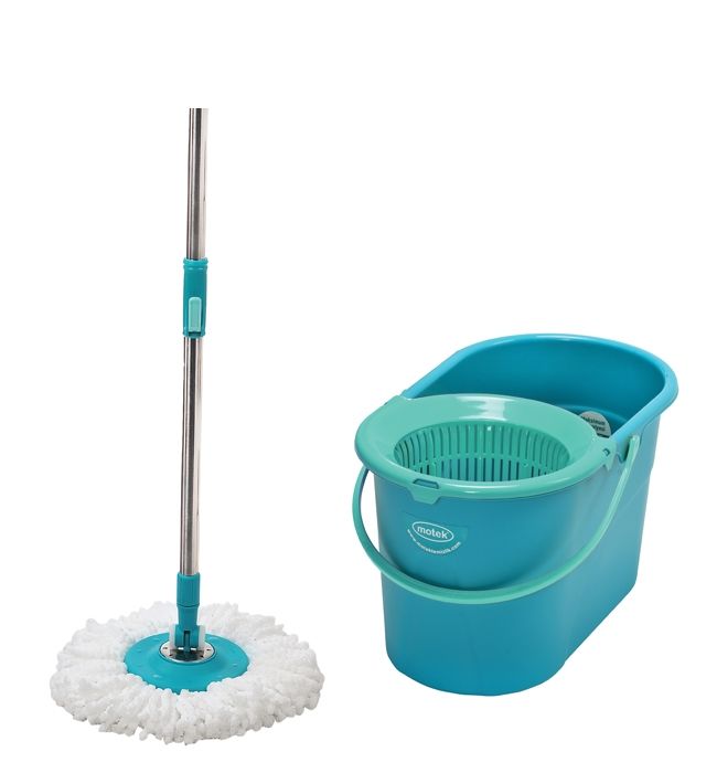 SPIN MOP